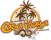 Casa Playa